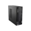 Lenovo ThinkCentre neo 50s 11SX SFF I5-12400 256GB Windows 11 Pro