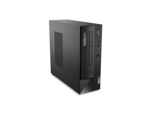 Lenovo ThinkCentre neo 50s 11SX SFF I5-12400 256GB Windows 11 Pro