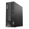 Lenovo ThinkCentre neo 50s 11SX SFF I5-12400 256GB Windows 11 Pro