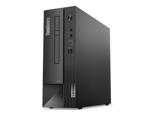 Lenovo ThinkCentre neo 50s 11SX SFF I5-12400 256GB Windows 11 Pro