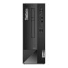 Lenovo ThinkCentre neo 50s 11SX SFF I5-12400 256GB Windows 11 Pro