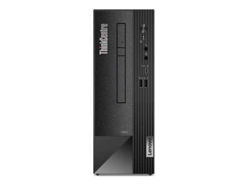 Lenovo ThinkCentre neo 50s 11SX SFF I5-12400 256GB Windows 11 Pro