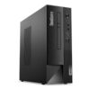 Lenovo ThinkCentre neo 50s 11SX SFF I5-12400 256GB Windows 11 Pro