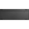 Lenovo ThinkCentre neo 50s 11SX SFF I5-12400 256GB Windows 11 Pro