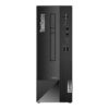 Lenovo ThinkCentre neo 50s 11SX SFF I7-12700 512GB No-OS