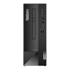 Lenovo ThinkCentre neo 50s 11SX SFF I7-12700 512GB No-OS