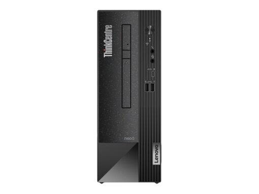 Lenovo ThinkCentre neo 50s 11SX SFF I7-12700 512GB No-OS