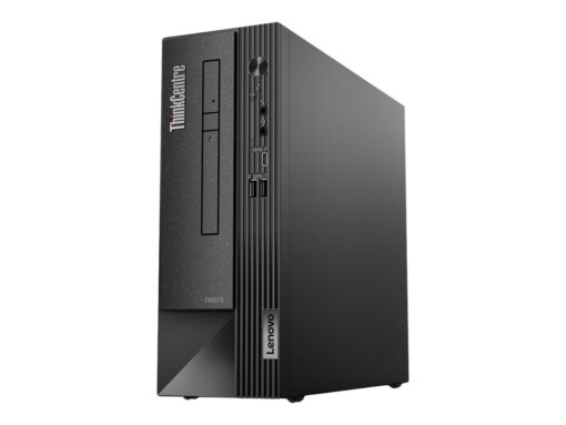 Lenovo ThinkCentre neo 50s 11SX SFF I7-12700 512GB No-OS