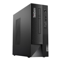 Lenovo ThinkCentre neo 50s 11SX SFF I7-12700 512GB No-OS