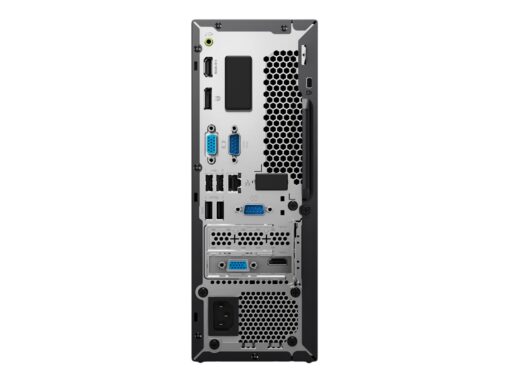 Lenovo ThinkCentre neo 50s 11SX SFF I7-12700 512GB No-OS