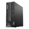 Lenovo ThinkCentre neo 50s 11SX SFF I7-12700 512GB No-OS