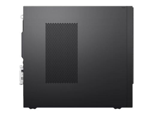 Lenovo ThinkCentre neo 50s 11SX SFF I7-12700 512GB No-OS