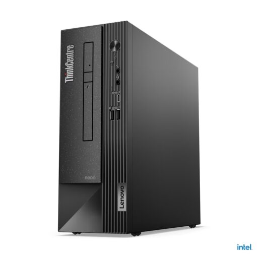 Lenovo ThinkCentre neo 50s G4 12JH SFF i5-13400 16GB 512GB Intel UHD Graphics 730 No-OS