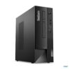 Lenovo ThinkCentre neo 50s G4 12JH SFF i5-13400 16GB 512GB Intel UHD Graphics 730 No-OS