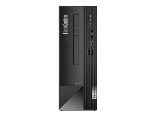 Lenovo ThinkCentre neo 50s Gen 4 12JF SFF I5-13400 512GB Windows 11 Pro