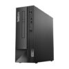 Lenovo ThinkCentre neo 50s Gen 4 12JF SFF I5-13400 512GB Windows 11 Pro