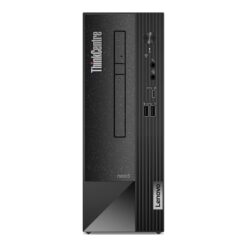 Lenovo ThinkCentre neo 50s Gen 4 12JF SFF I5-13400 512GB Windows 11 Pro