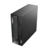 Lenovo ThinkCentre neo 50s Gen 4 12JF SFF I5-13400 512GB Windows 11 Pro