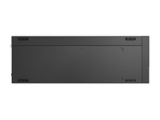 Lenovo ThinkCentre neo 50s Gen 4 12JF SFF I5-13400 512GB Windows 11 Pro