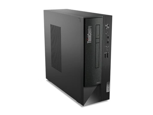 Lenovo ThinkCentre neo 50s Gen 4 12JF SFF I5-13400 512GB Windows 11 Pro