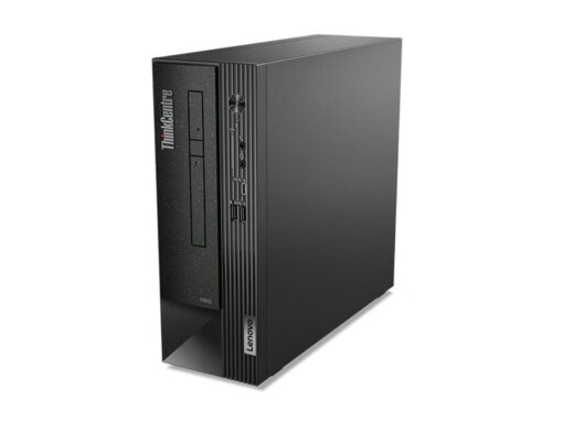 Lenovo ThinkCentre neo 50s Gen 4 12JF SFF I5-13400 512GB Windows 11 Pro