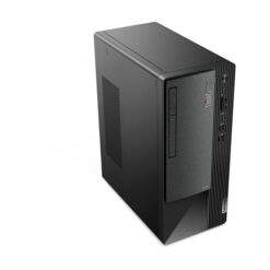 Lenovo ThinkCentre neo 50t Gen 4 12JB Tower I5-12400 512GB Windows 11 Pro