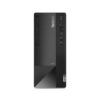 Lenovo ThinkCentre neo 50t Gen 4 12JB Tower I5-12400 512GB Windows 11 Pro