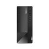 Lenovo ThinkCentre neo 50t Gen 4 12JB Tower I5-12400 512GB Windows 11 Pro