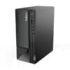 Lenovo ThinkCentre neo 50t Gen 4 12JB Tower I5-12400 512GB Windows 11 Pro