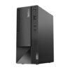 Lenovo ThinkCentre neo 50t Gen 4 12JB Tower I5-12400 512GB Windows 11 Pro