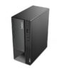 Lenovo ThinkCentre neo 50t Gen 4 12JB Tower I5-12400 512GB Windows 11 Pro