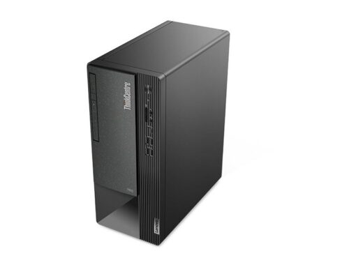 Lenovo ThinkCentre neo 50t Gen 4 12JB Tower I5-12400 512GB Windows 11 Pro