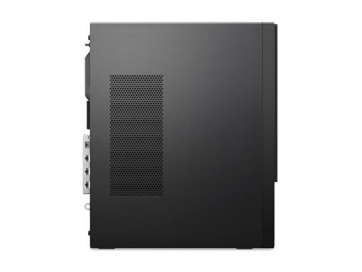 Lenovo ThinkCentre neo 50t Gen 4 12JB Tower I5-12400 512GB Windows 11 Pro