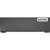 Lenovo ThinkEdge SE10 12NH USFF x6214RE 320GB No-OS