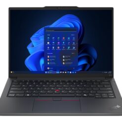 Lenovo ThinkPad E14 Gen 6 21M3 14" 7535HS 16GB 512GB AMD Radeon 660M Windows 11 Pro