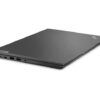 Lenovo ThinkPad E14 Gen 6 21M3 14