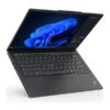 Lenovo ThinkPad E14 Gen 6 21M3 14