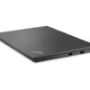 Lenovo ThinkPad E14 Gen 6 21M3 14