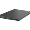 Lenovo ThinkPad E16 Gen 1 21JT 16