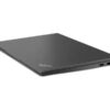 Lenovo ThinkPad E16 Gen 1 21JT 16