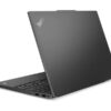 Lenovo ThinkPad E16 Gen 1 21JT 16