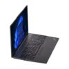 Lenovo ThinkPad E16 Gen 1 21JT 16