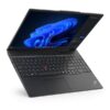 Lenovo ThinkPad E16 Gen 2 21M5 16