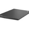 Lenovo ThinkPad E16 Gen 2 21M5 16