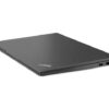 Lenovo ThinkPad E16 Gen 2 21M5 16