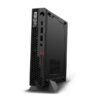 Lenovo ThinkStation P3 30H0 Lille I7-13700 512GB Windows 11 Pro