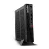 Lenovo ThinkStation P3 30H0 Lille I7-13700 512GB Windows 11 Pro