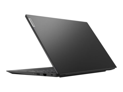 Lenovo V15 G4 AMN 82YU 15.6" 7520U 8GB 256GB AMD Radeon 610M Windows 11 Home