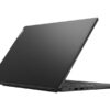 Lenovo V15 G4 AMN 82YU 15.6