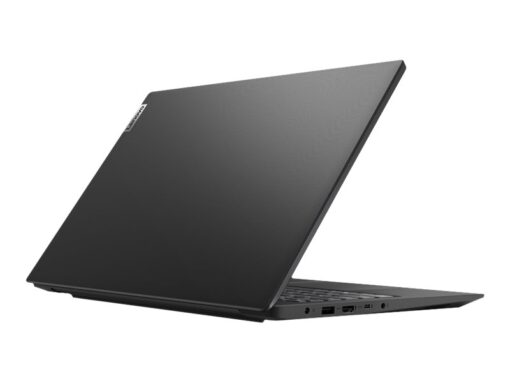 Lenovo V15 G4 AMN 82YU 15.6" 7520U 8GB 256GB AMD Radeon 610M Windows 11 Home